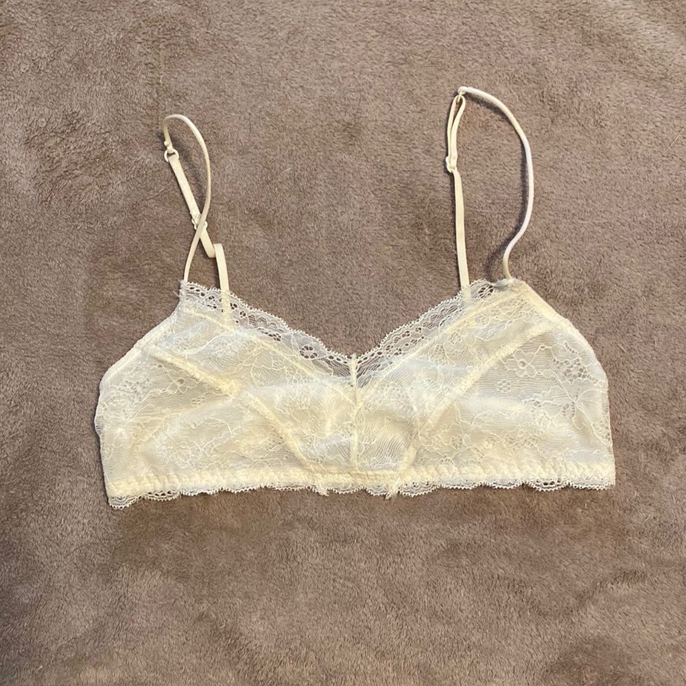 Urban Outfitter Bralette